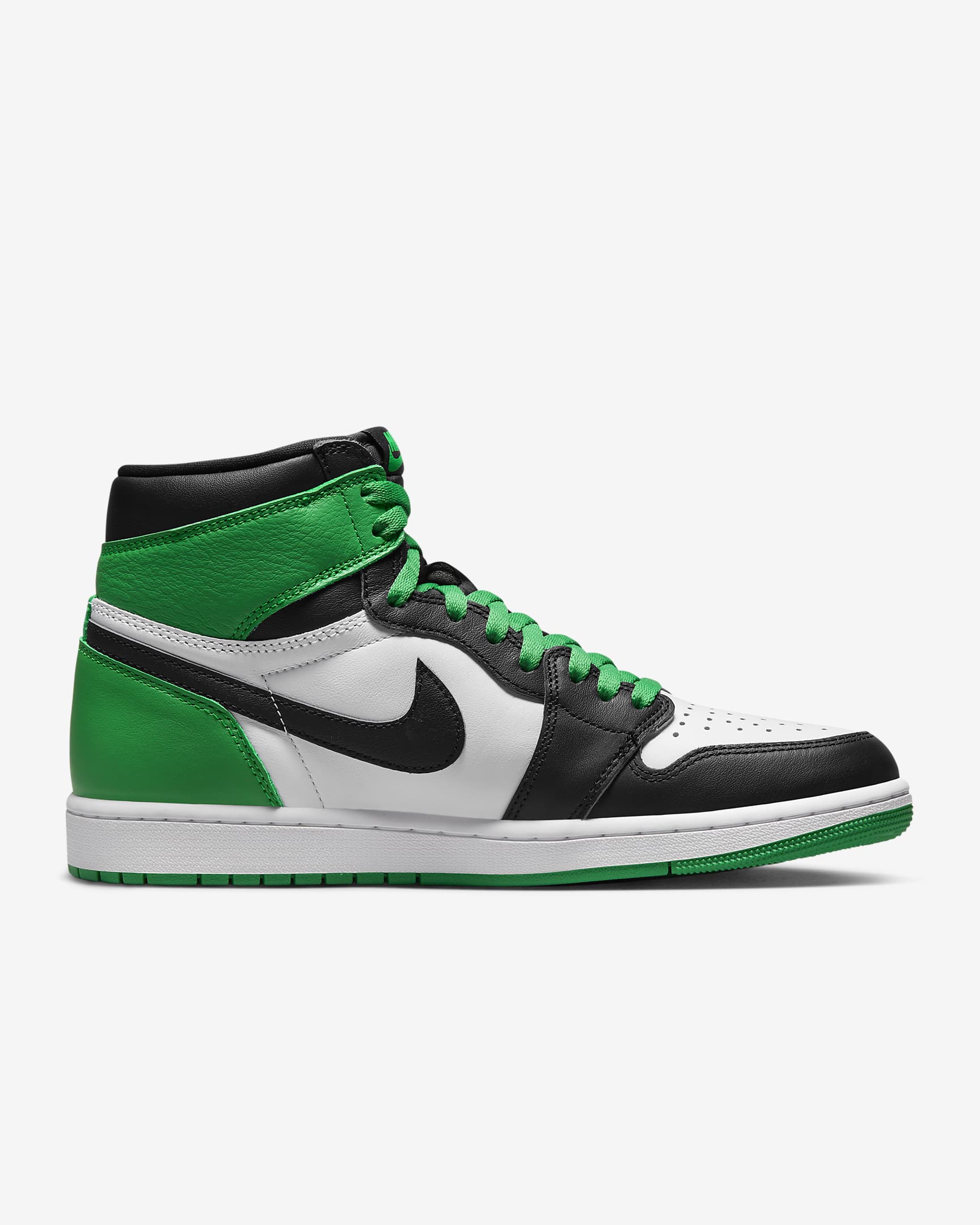 Men's Shoes