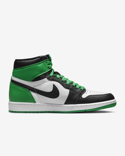 Men's Shoes