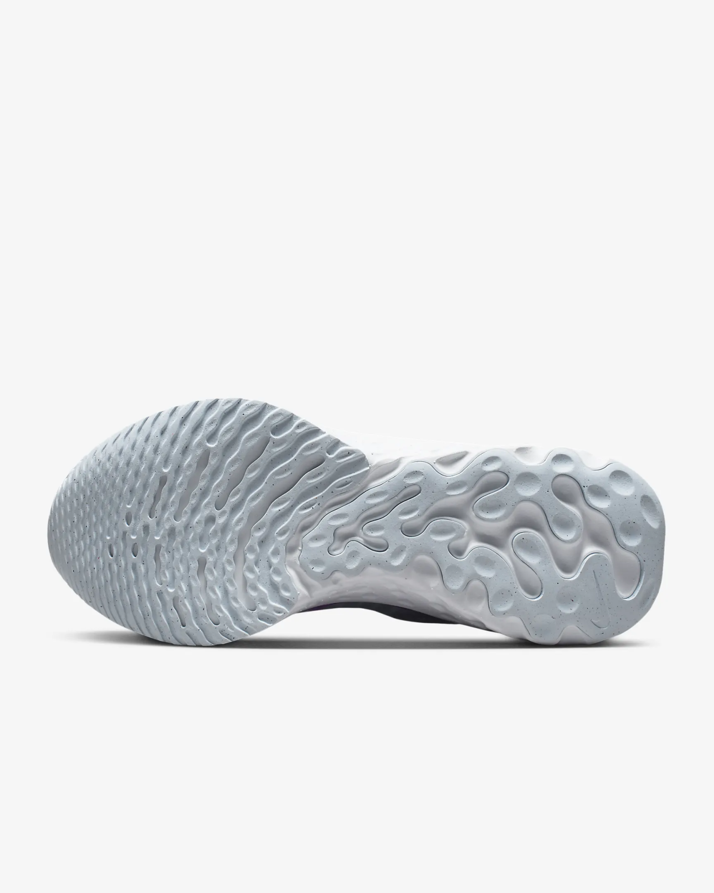 Women's Road Running Shoes