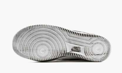 1 Low “G-Dragon-White”