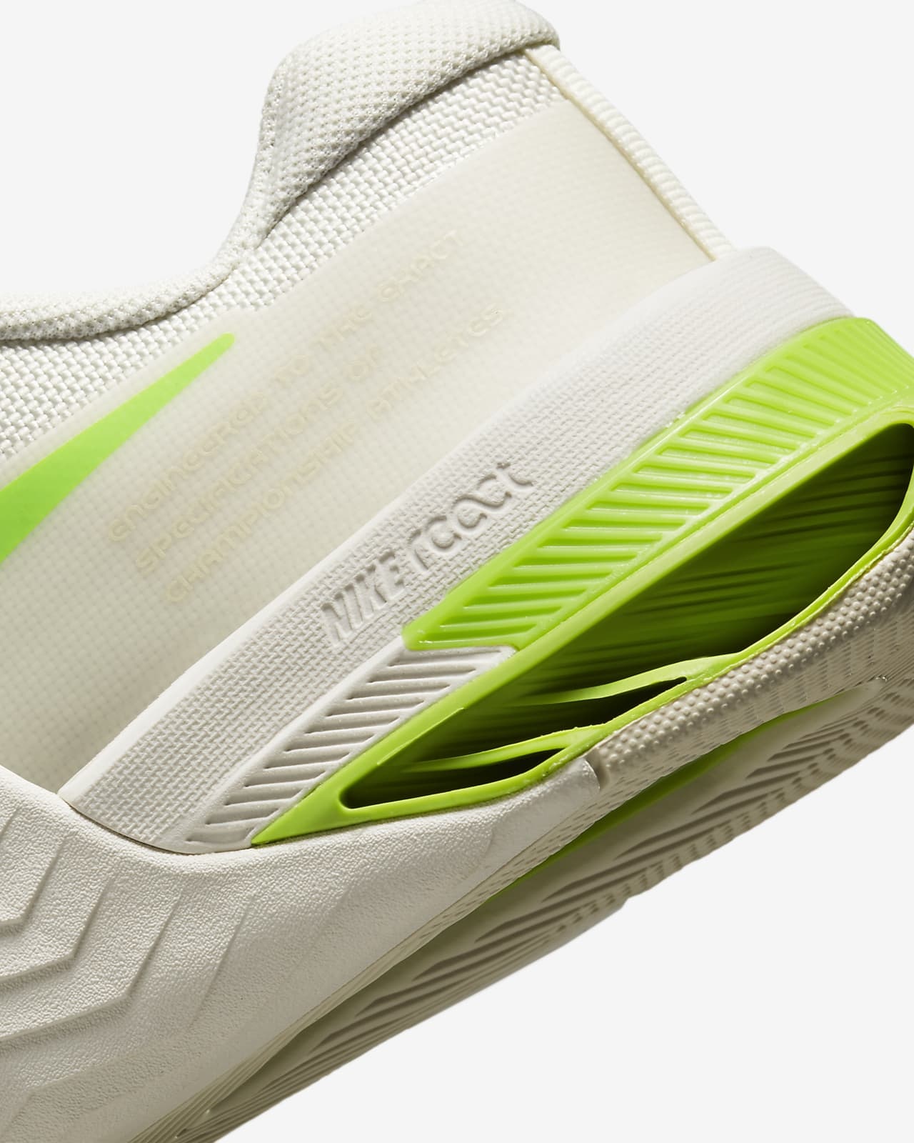 Men's Training Shoes