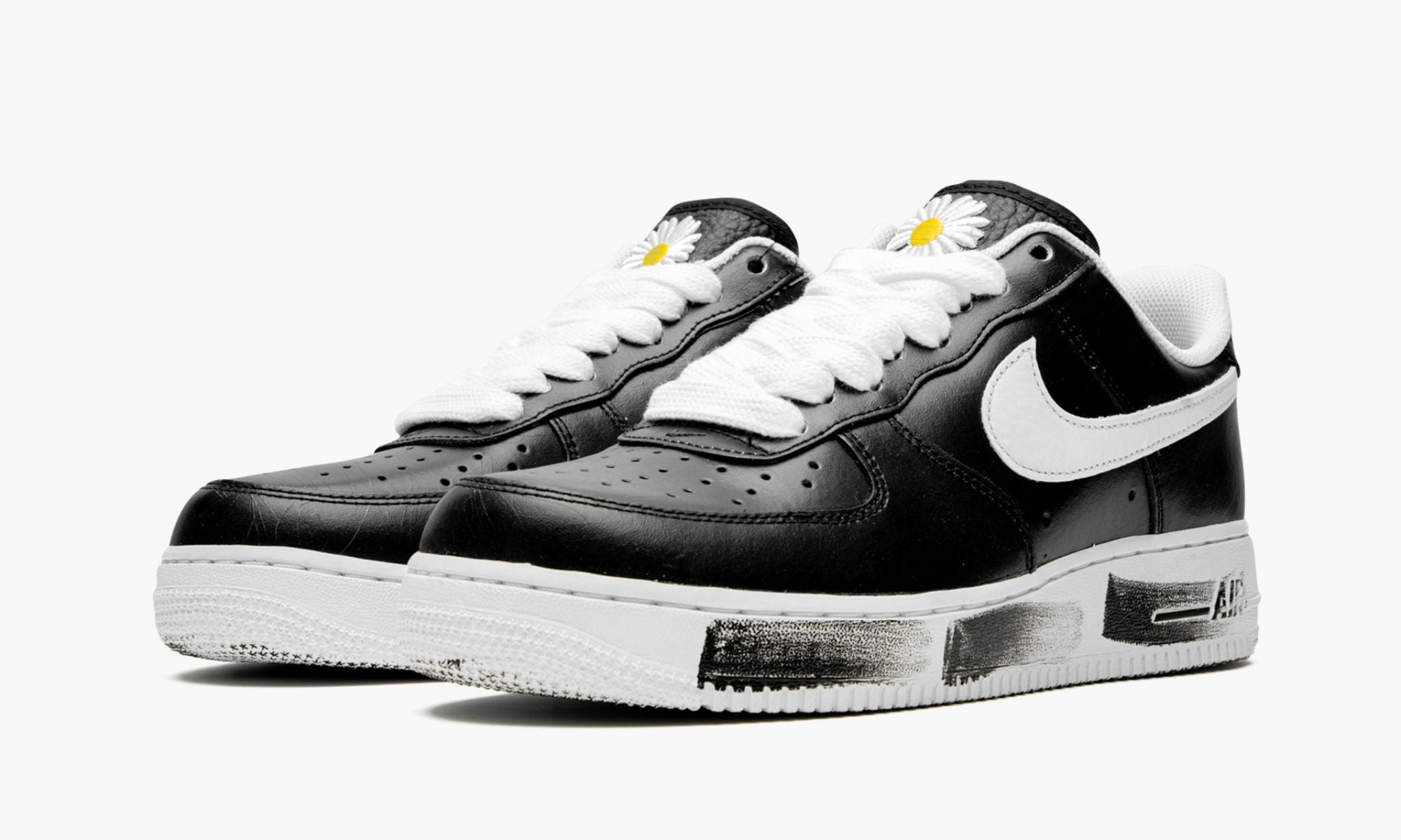 1 Low
