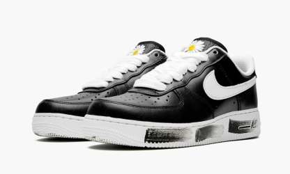 1 Low