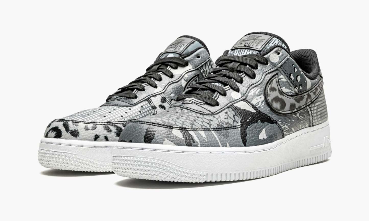 1 “City Of Dreams – Chicago”