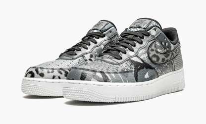 1 “City Of Dreams – Chicago”