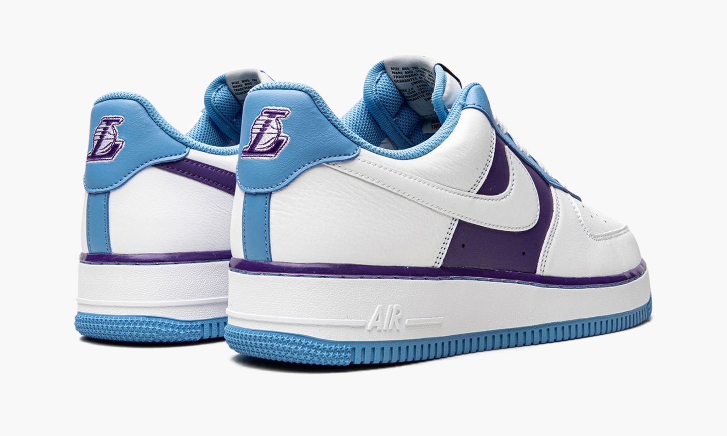 1 閳?7 LV8 閳?閳?5th Anniversary