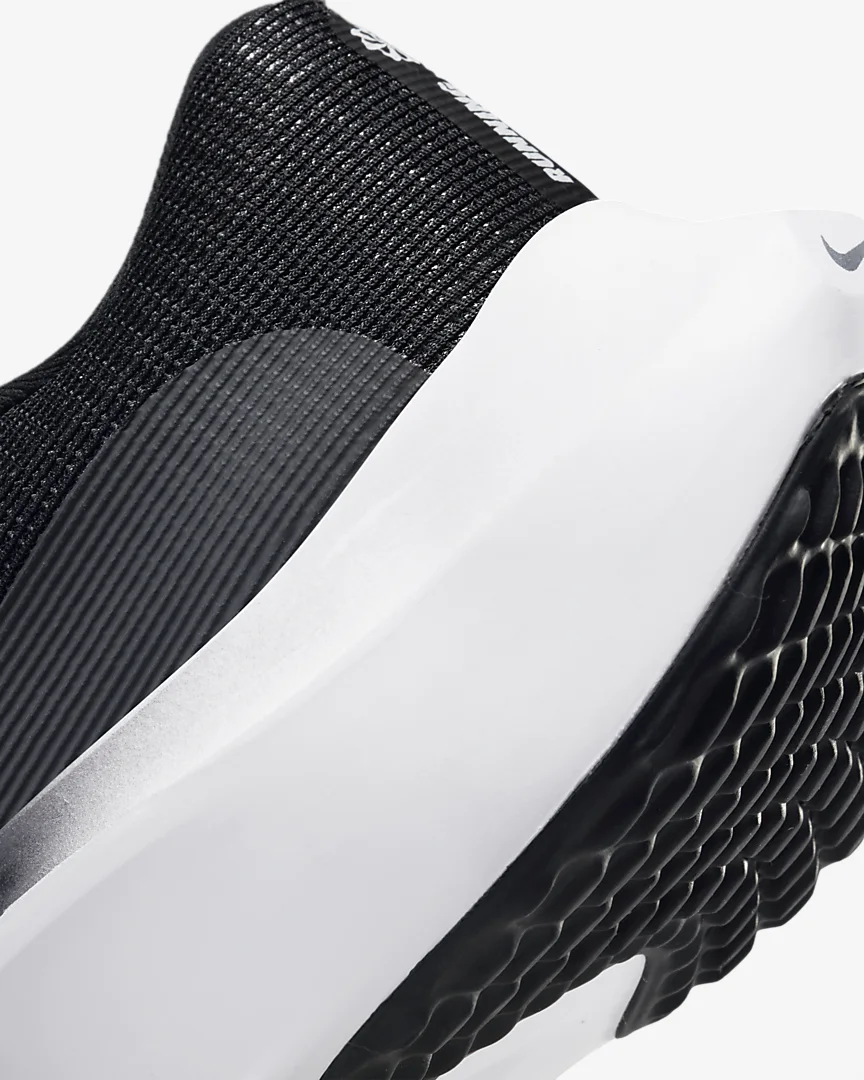 Men's Road Running Shoes