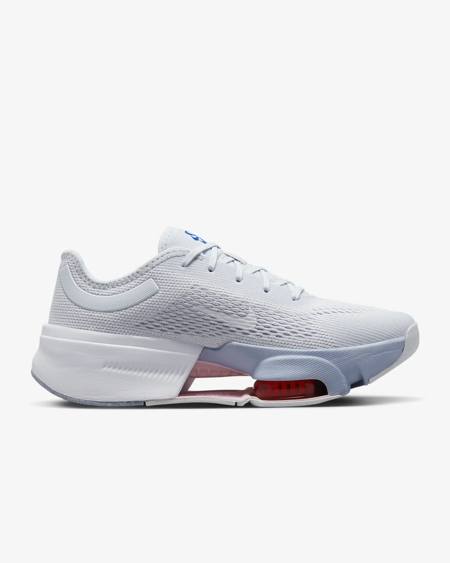 Women閳ユ獨 HIIT Class Shoes