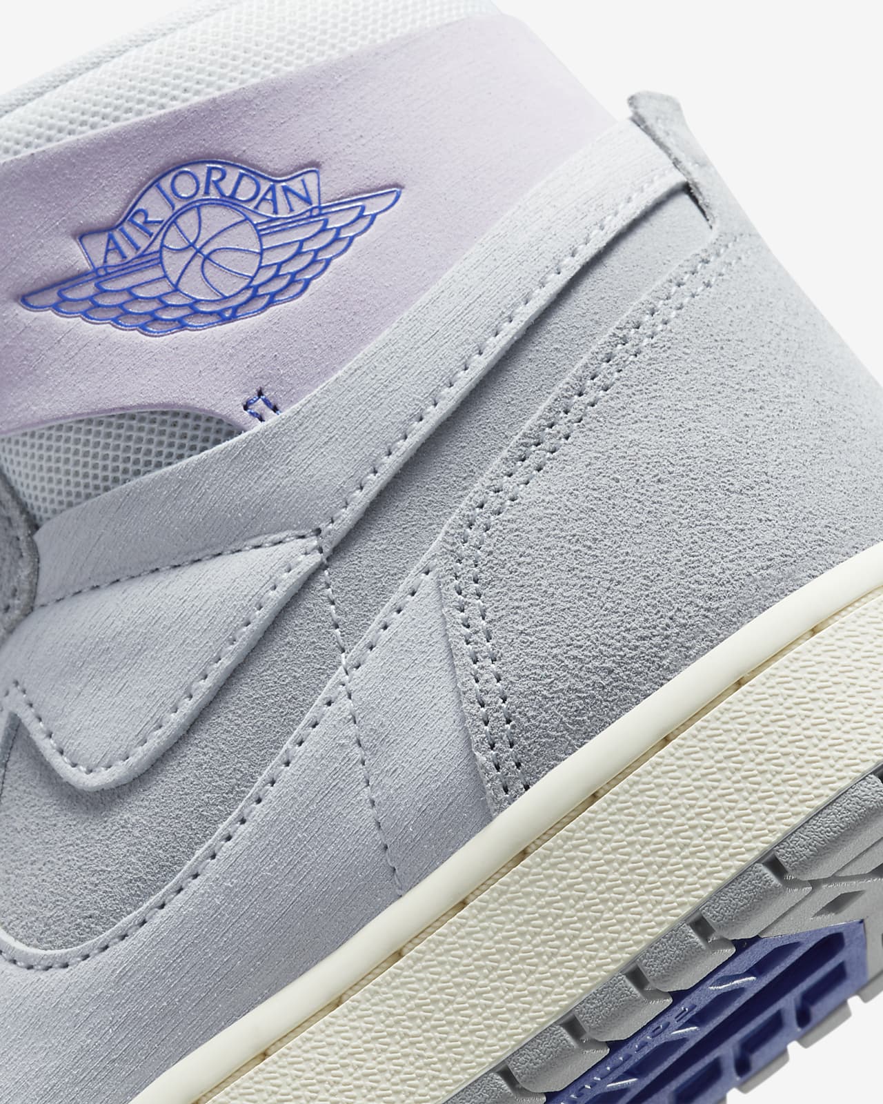 Women's Shoes