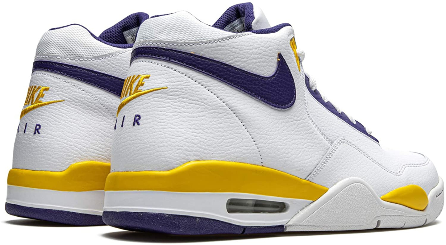 Flight Legacy 'Lakers' BQ4212-102