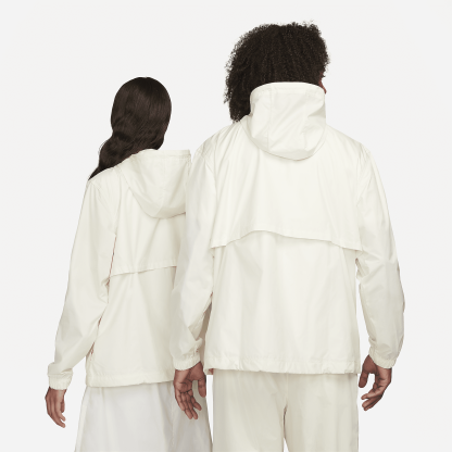 Sportswear Essential Repel - Women's Woven Jacket