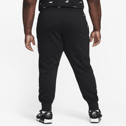 Giannis Standard Issue - Men's Dri-FIT Basketball Pants