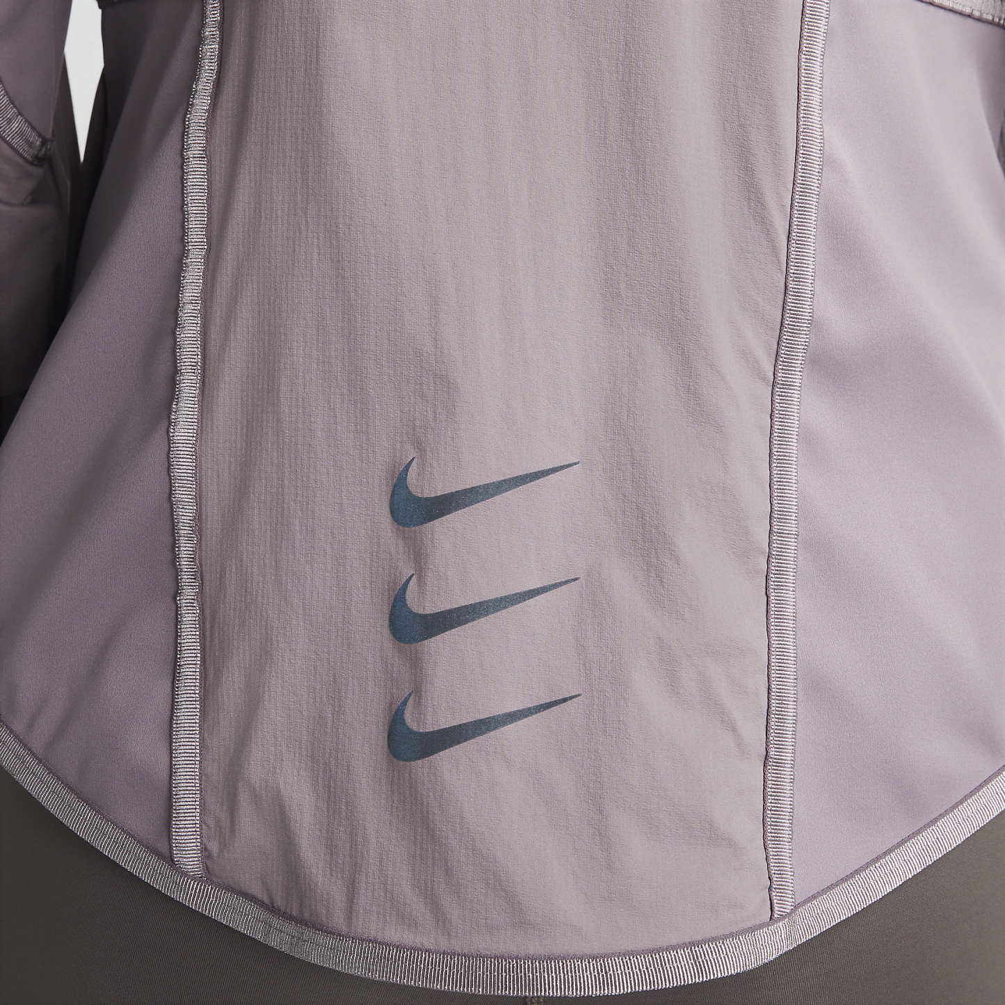 Storm-FIT Run Division - Women's Running Jacket