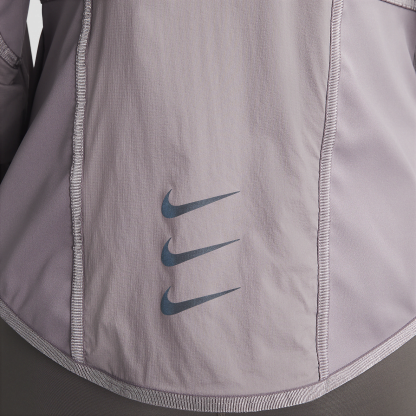 Storm-FIT Run Division - Women's Running Jacket