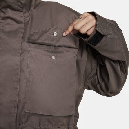 Sportswear Collection Essentials - Women's M65 Jacket