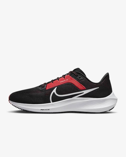 Men's Road Running Shoes