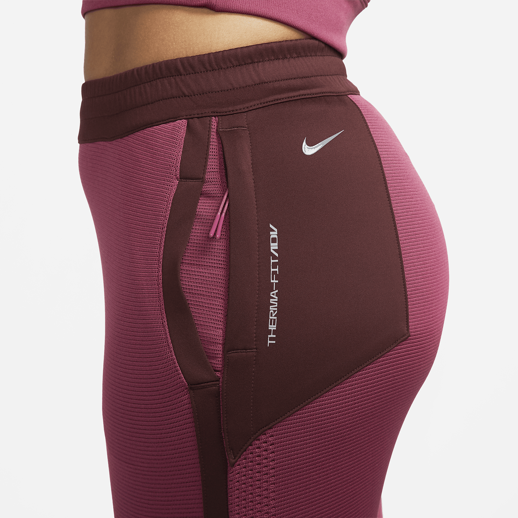 Therma-FIT ADV City Ready - Women's Training Pants