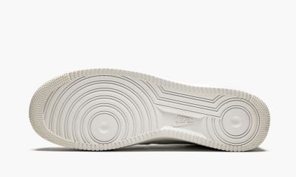 1 “JERMAINE O’NEAL”