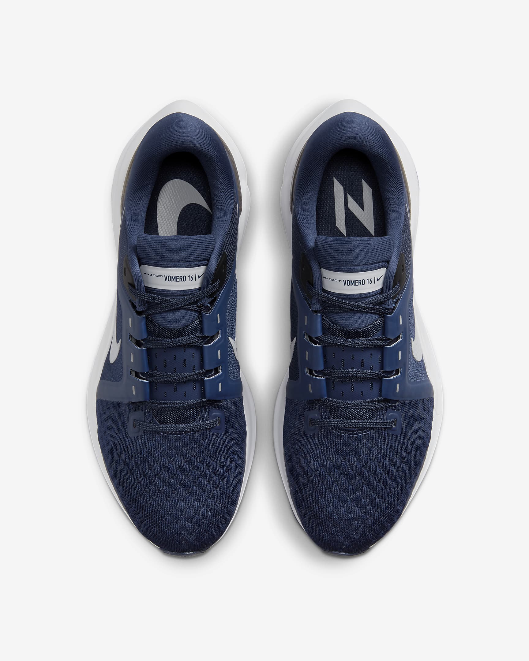 Men's Road Running Shoes