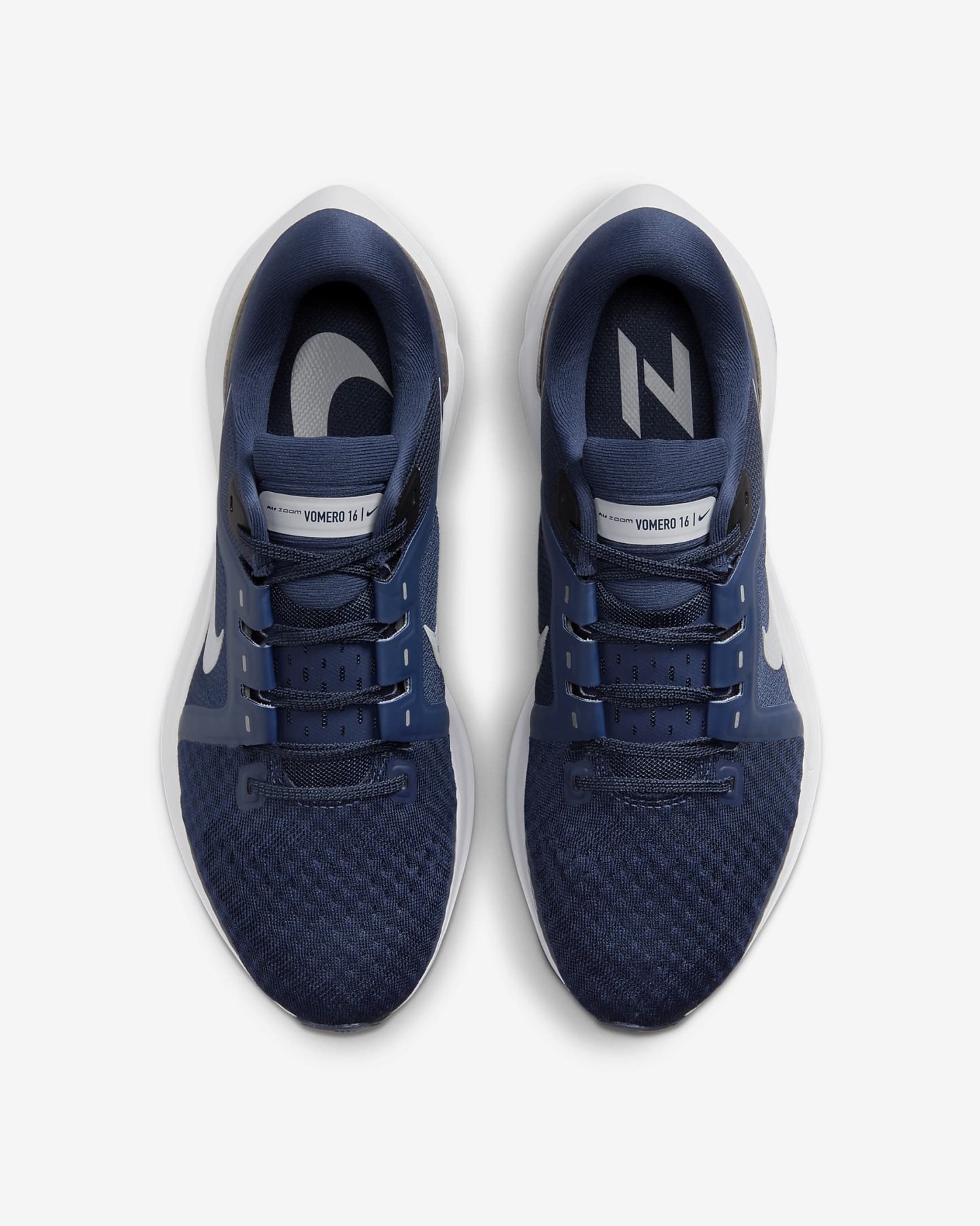 Men's Road Running Shoes