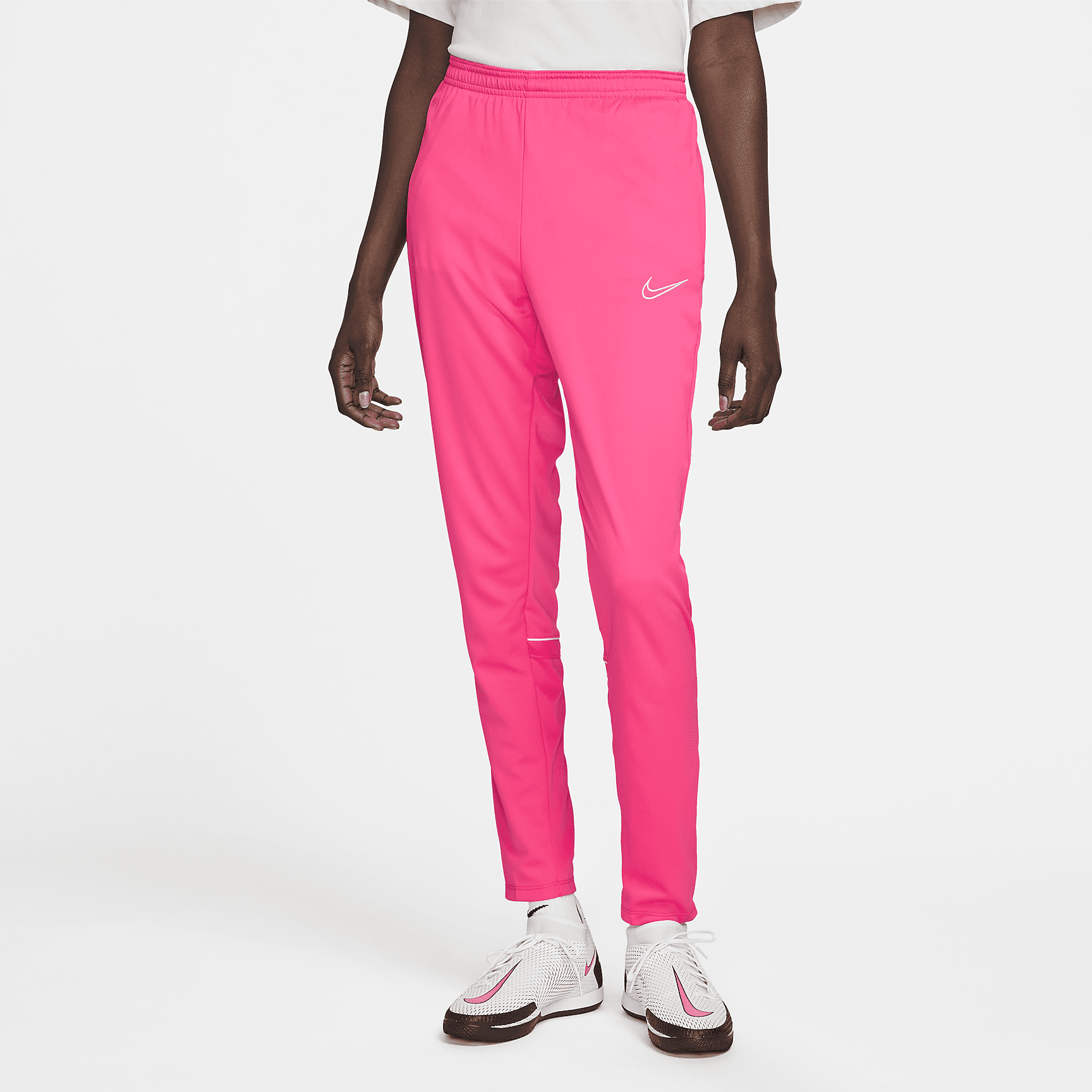 Dri-FIT Academy - Women's Soccer Pants
