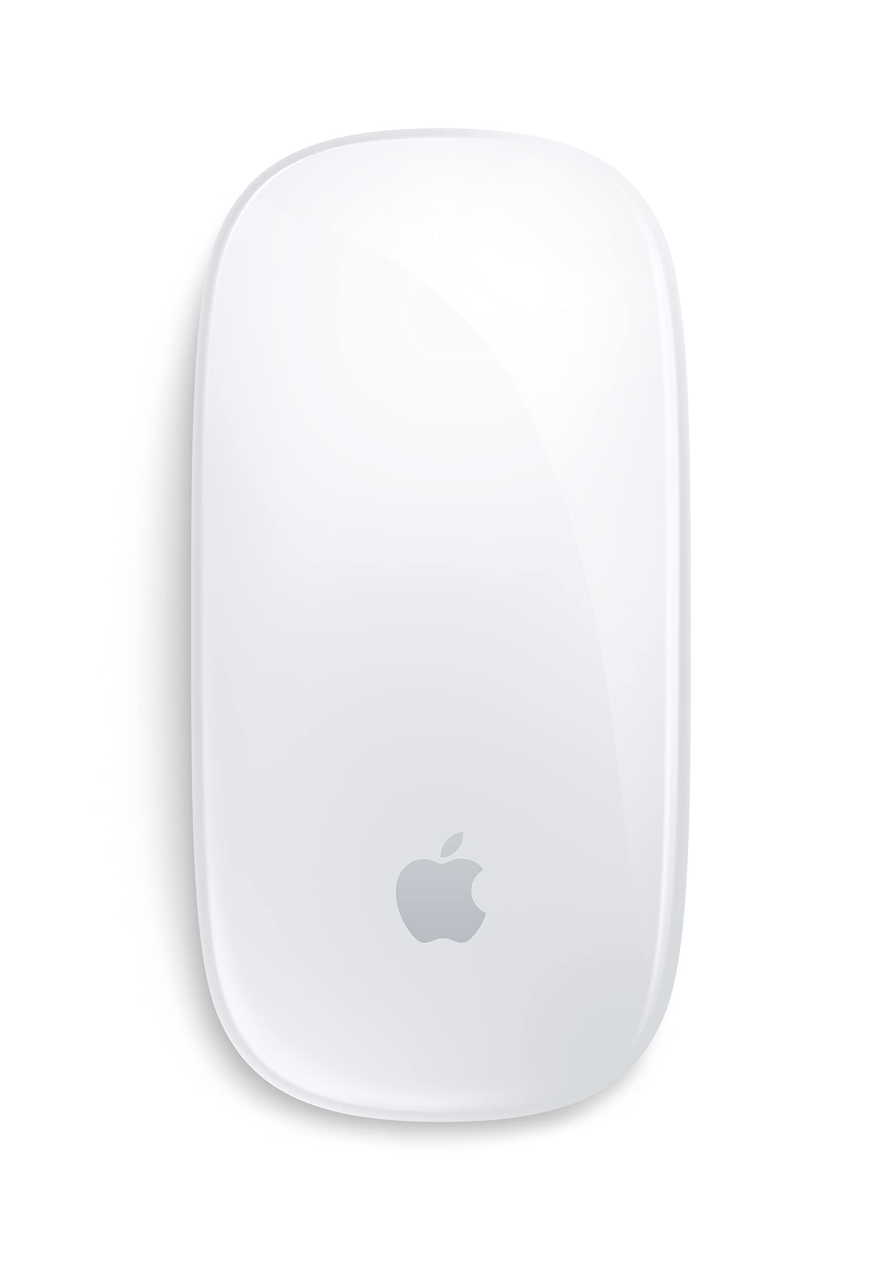 Magic Mouse