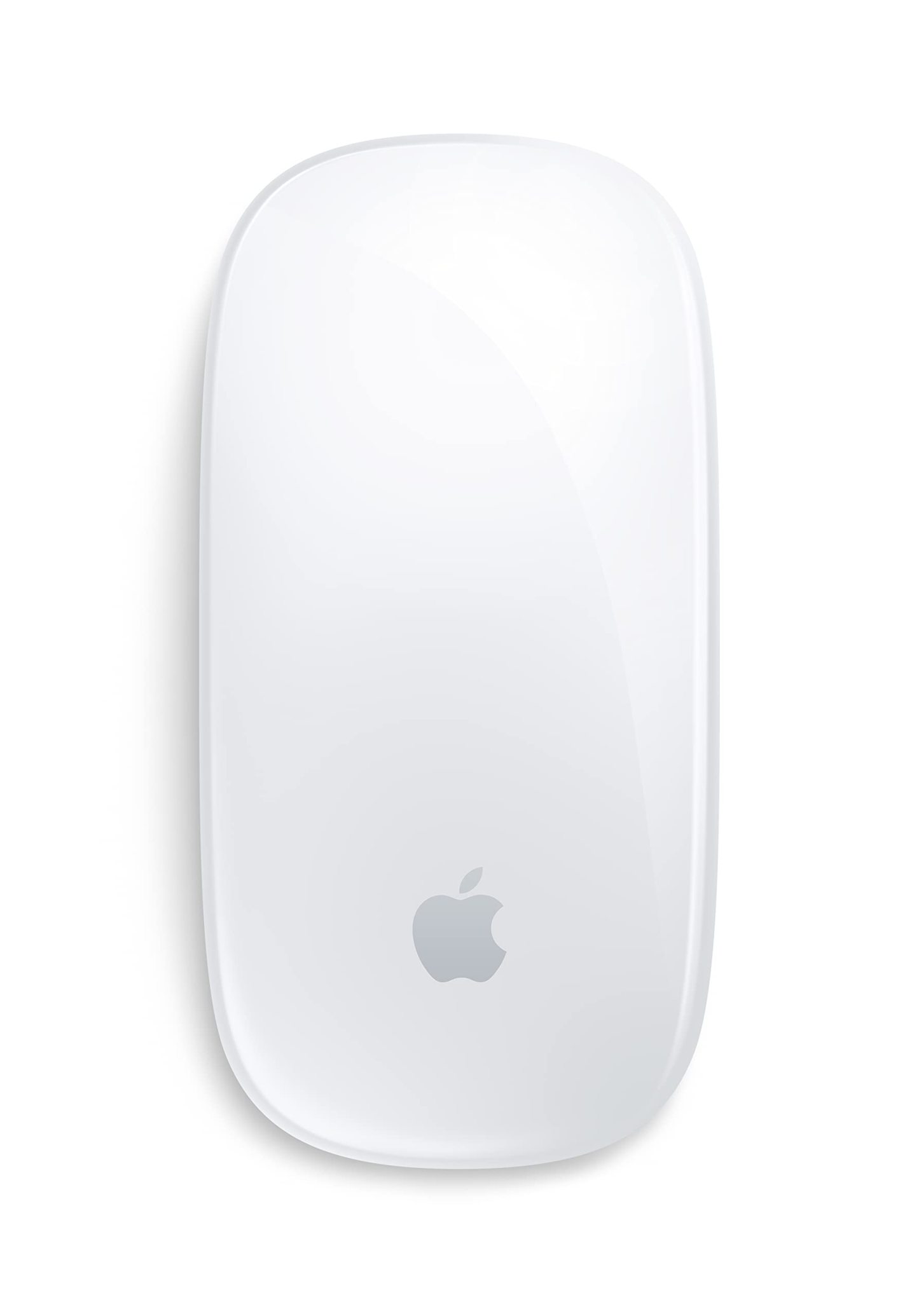 Magic Mouse