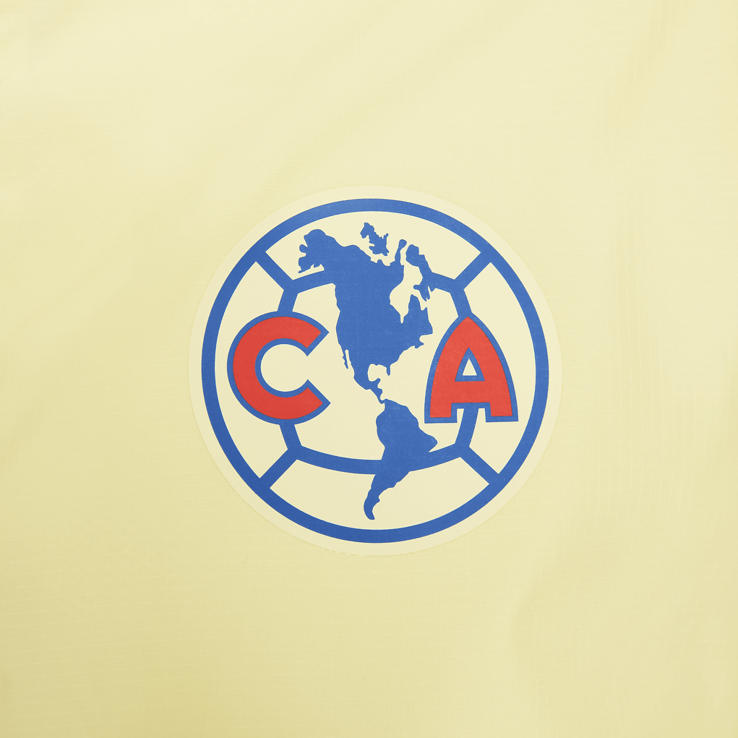 Club Am?漏rica Essential - Women's  Jacket