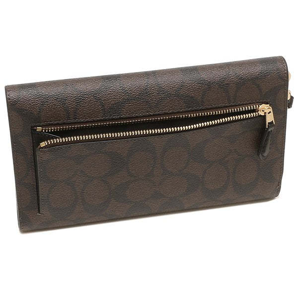 Classic Wallet