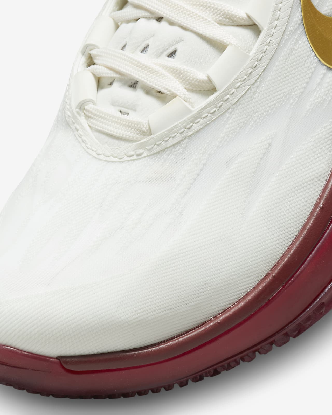 Women's Basketball Shoes