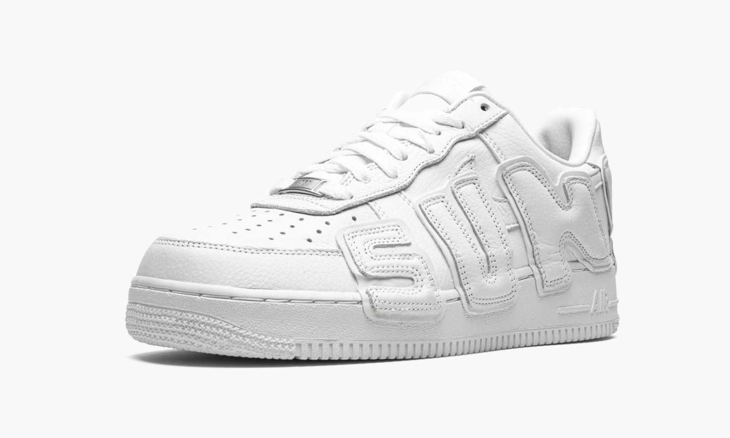 1 Low PRM “Cactus Plant Flea Market”