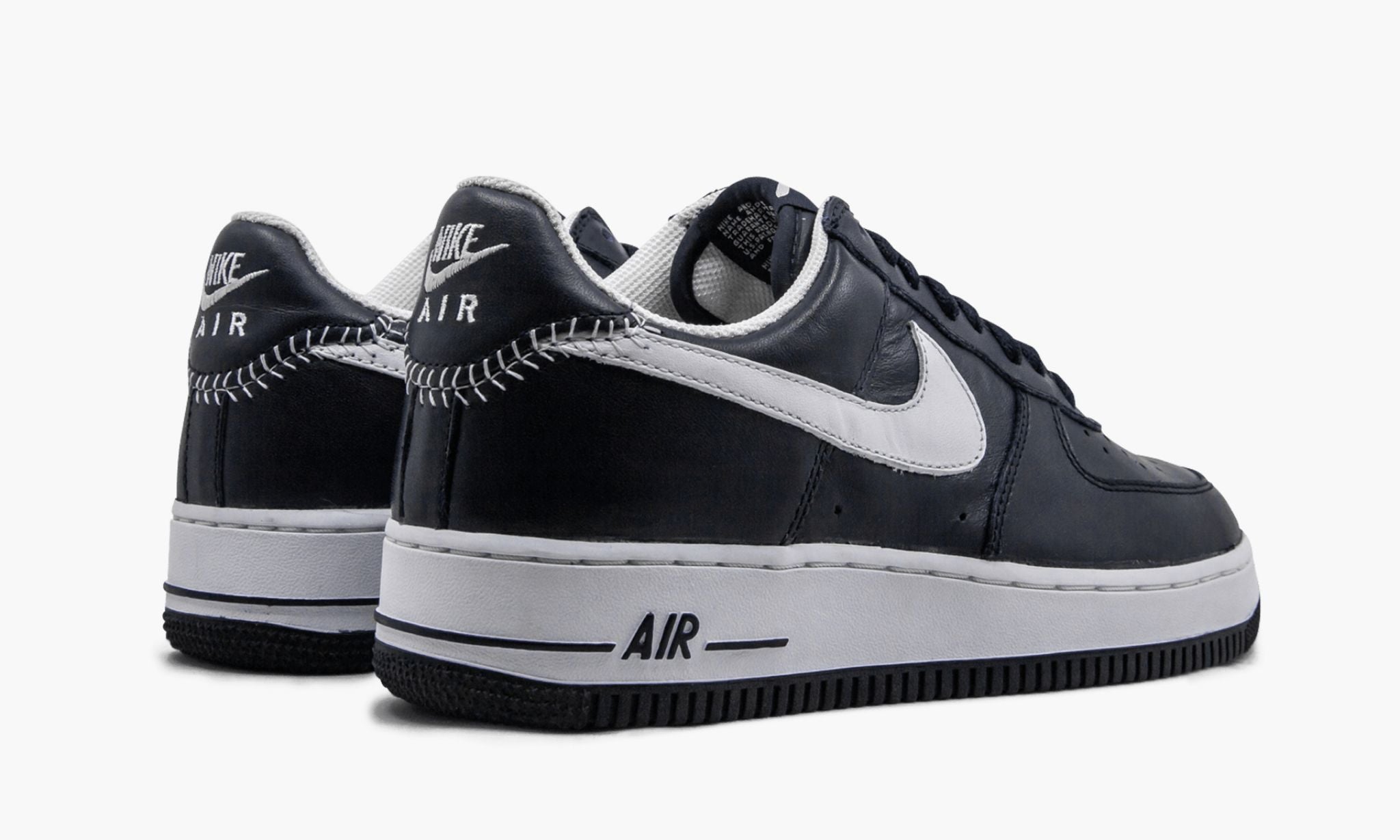 1 “New York Yankees”