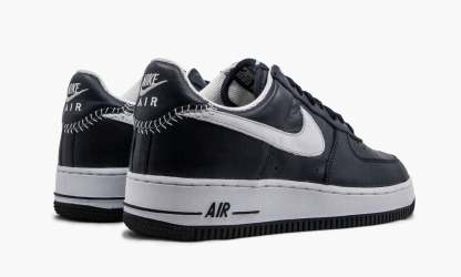 1 “New York Yankees”