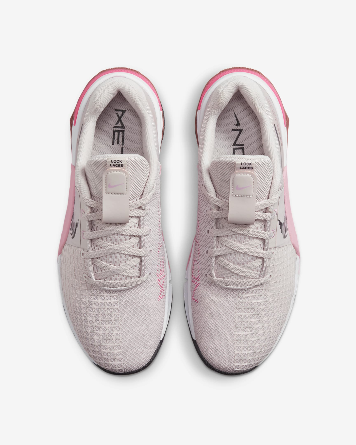 Women's Training Shoes