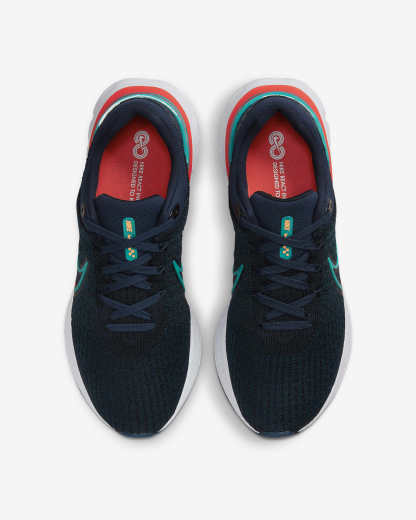 Men's Road Running Shoes