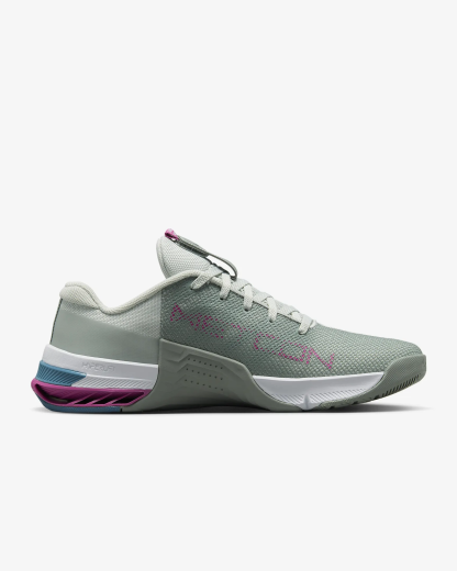 Women's Training Shoes