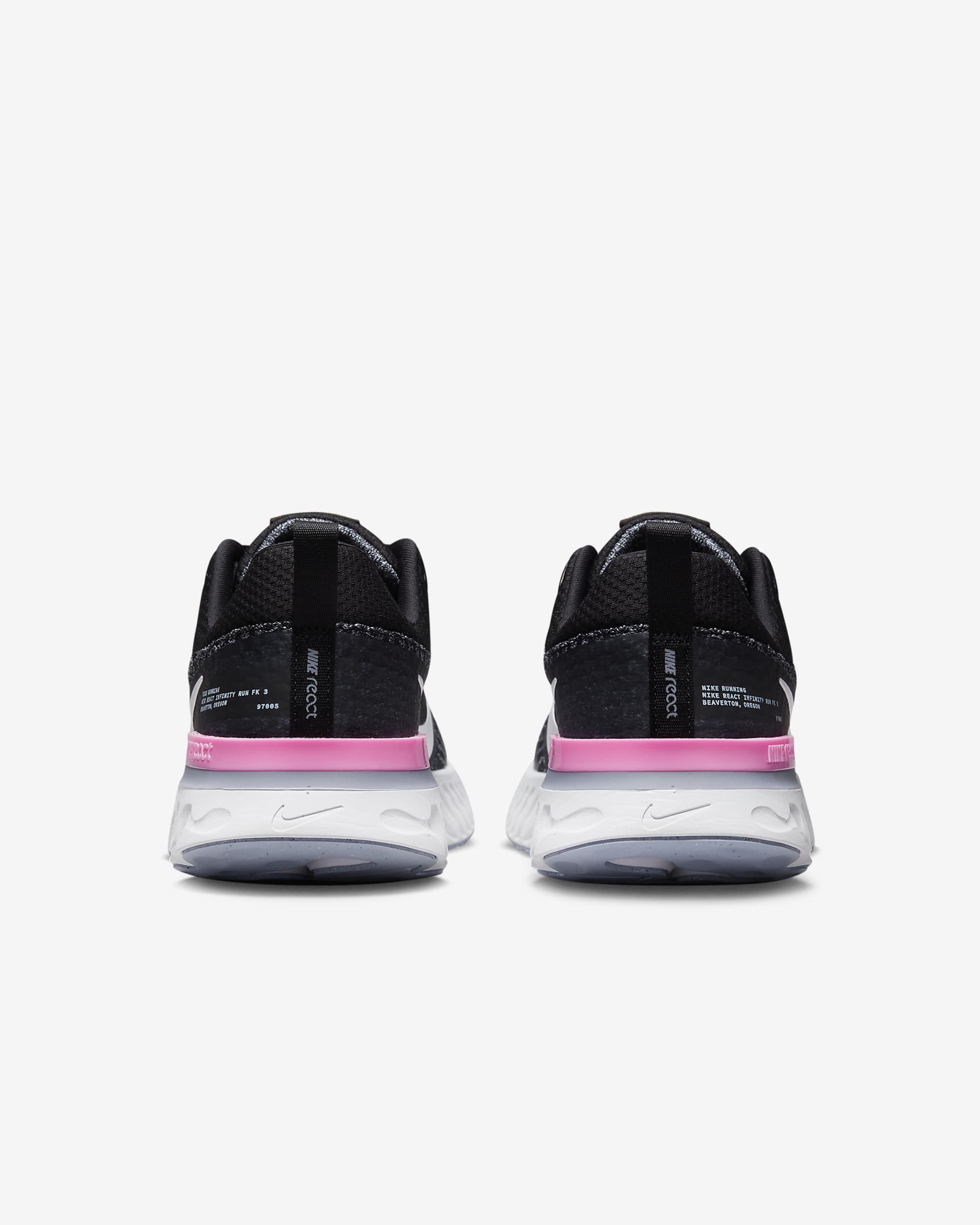 Men's Road Running Shoes