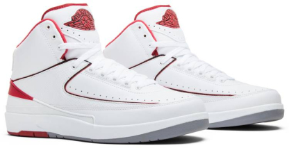 Retro 'Chicago Home' 385475-102