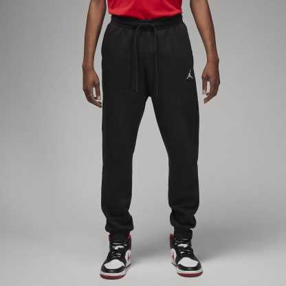 Essentials - Men's Fleece Pants