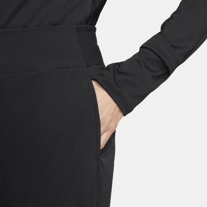 Dri-FIT Bliss - Women's Mid-Rise 7/8 Joggers