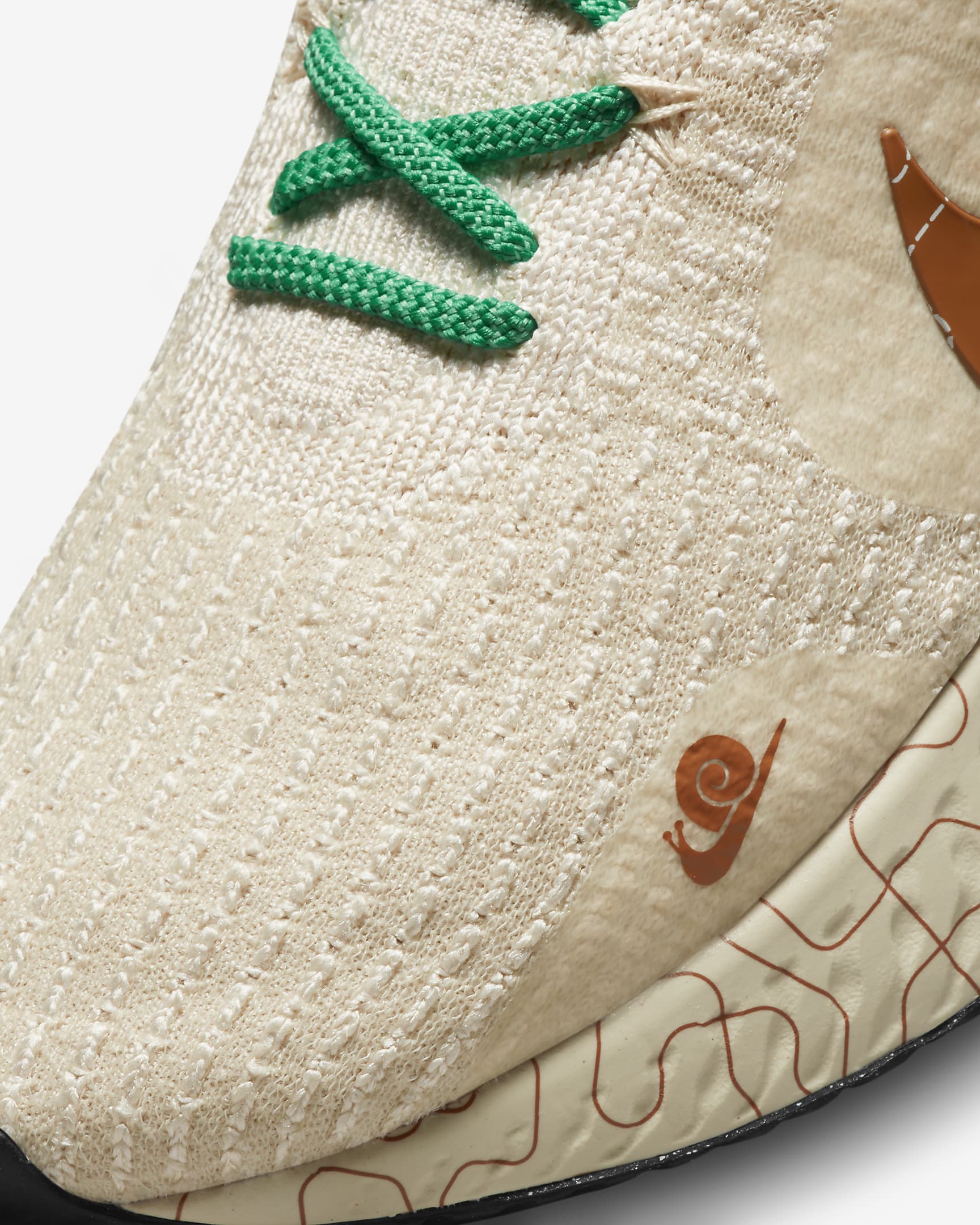 Men's Road Running Shoes