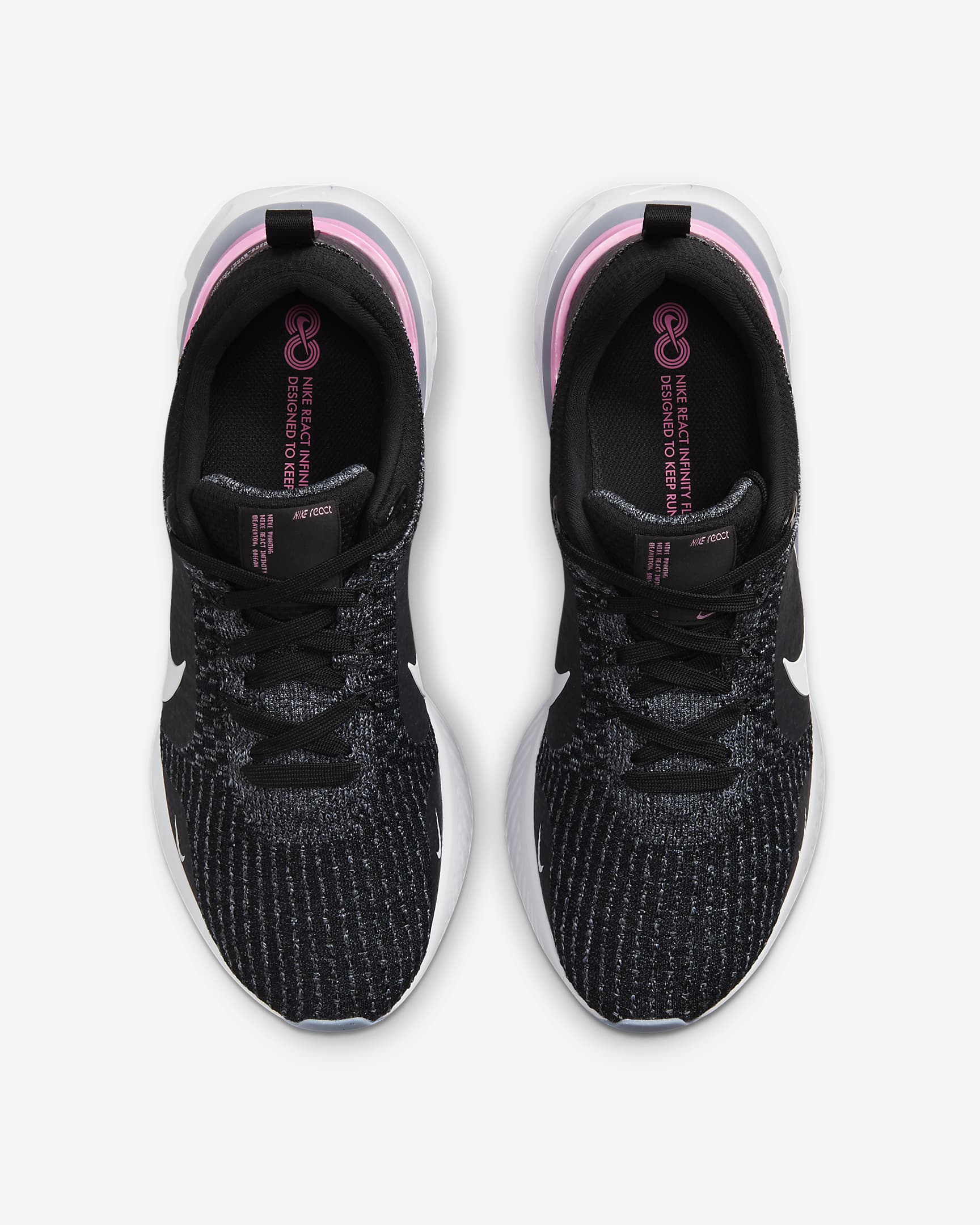 Men's Road Running Shoes