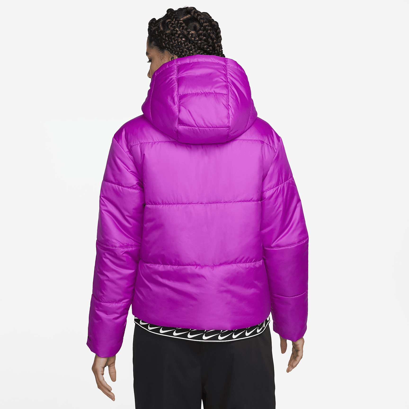 Sportswear Therma-FIT Repel - Women's Jacket