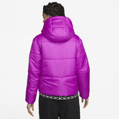 Sportswear Therma-FIT Repel - Women's Jacket