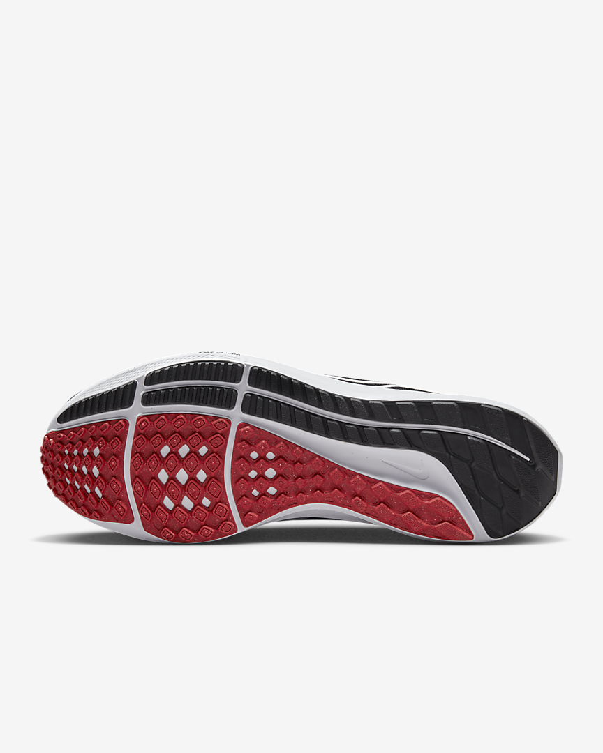 Men's Road Running Shoes