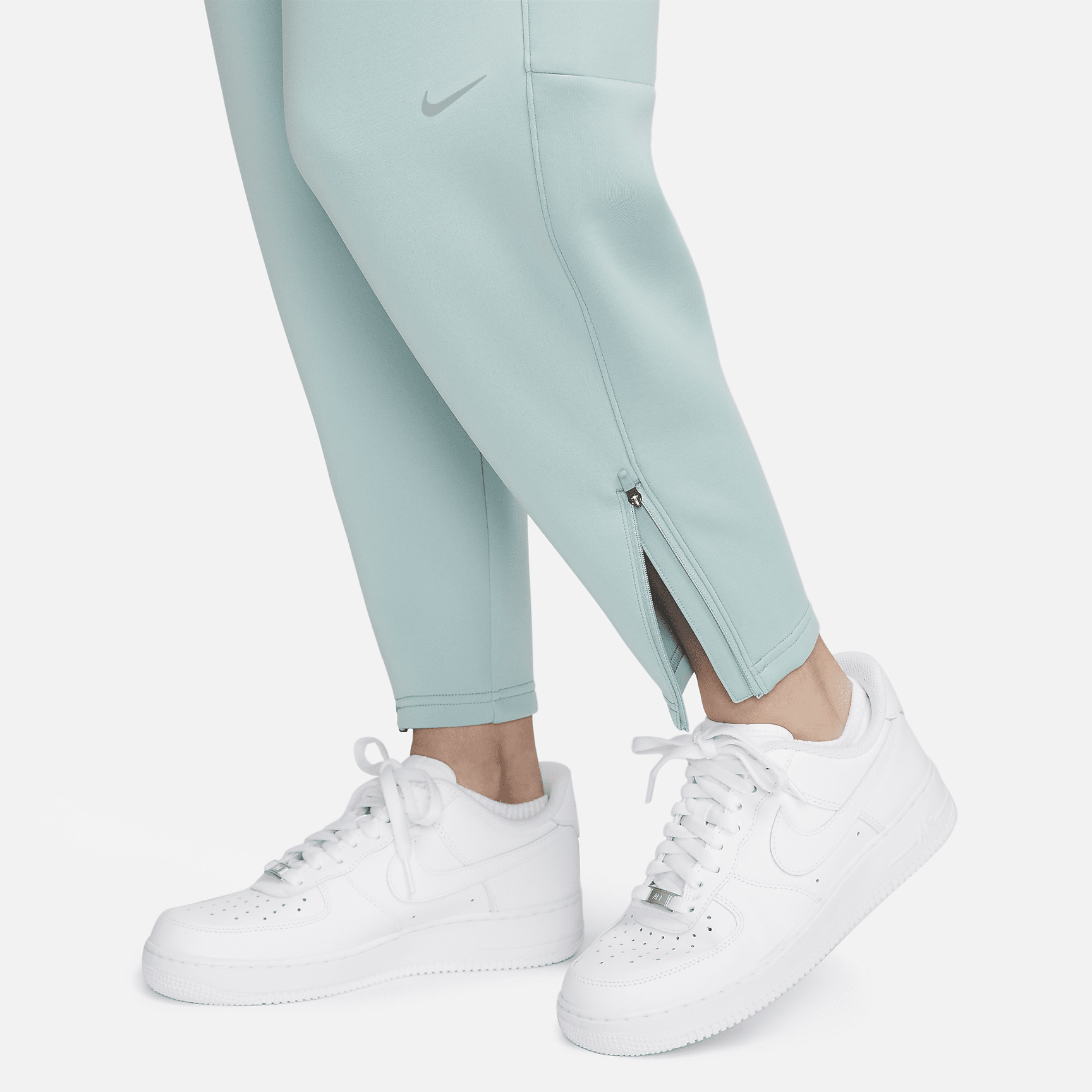 Dri-FIT Prima - Women's High-Waisted 7/8 Training Pants