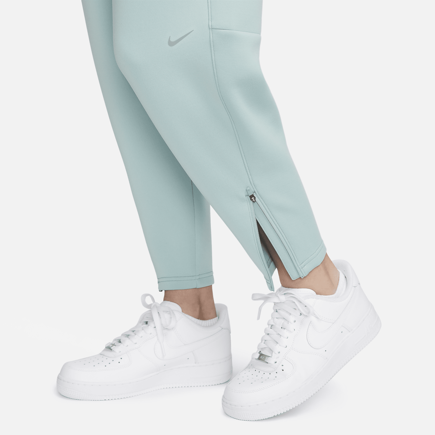 Dri-FIT Prima - Women's High-Waisted 7/8 Training Pants