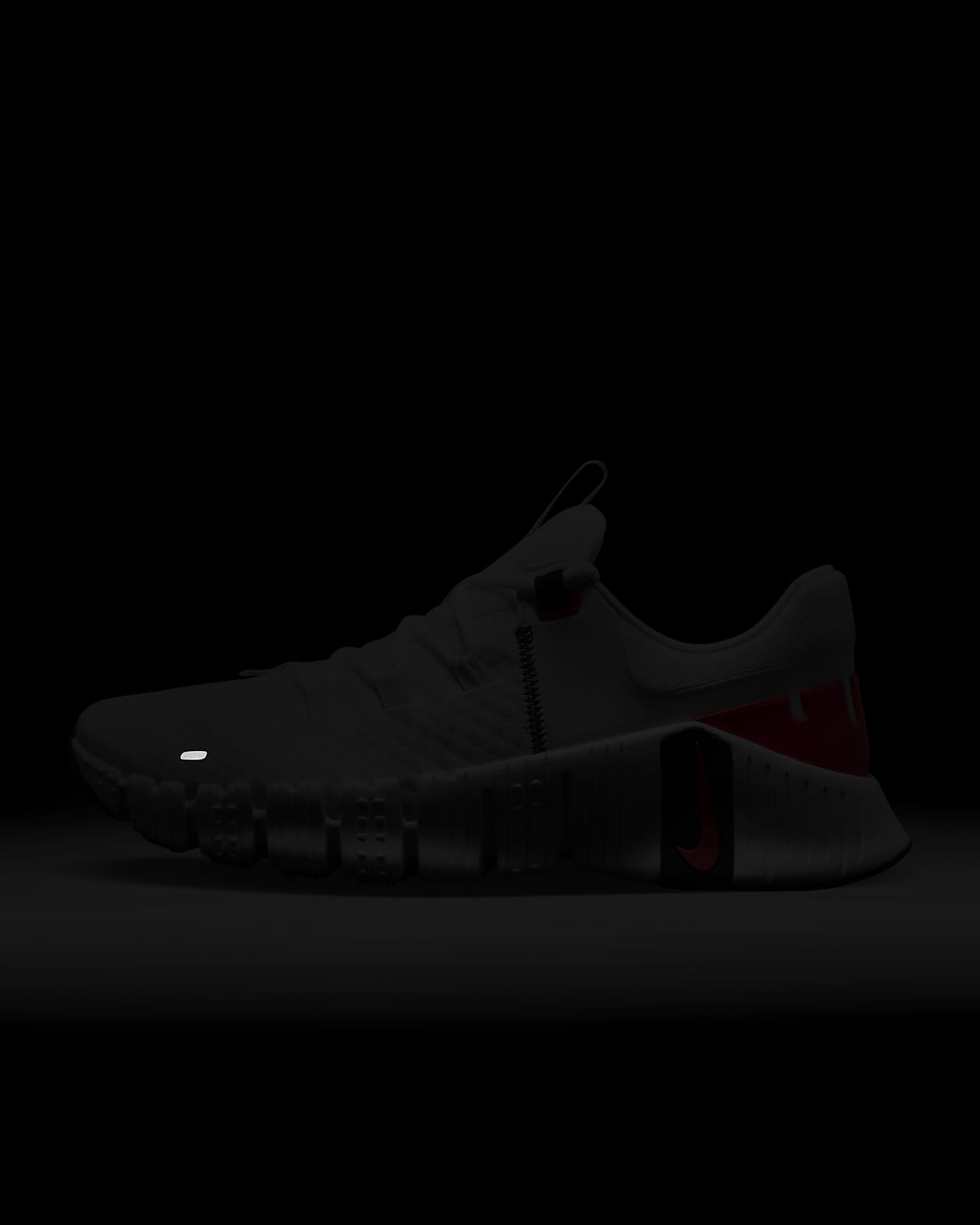 Men's Training Shoes