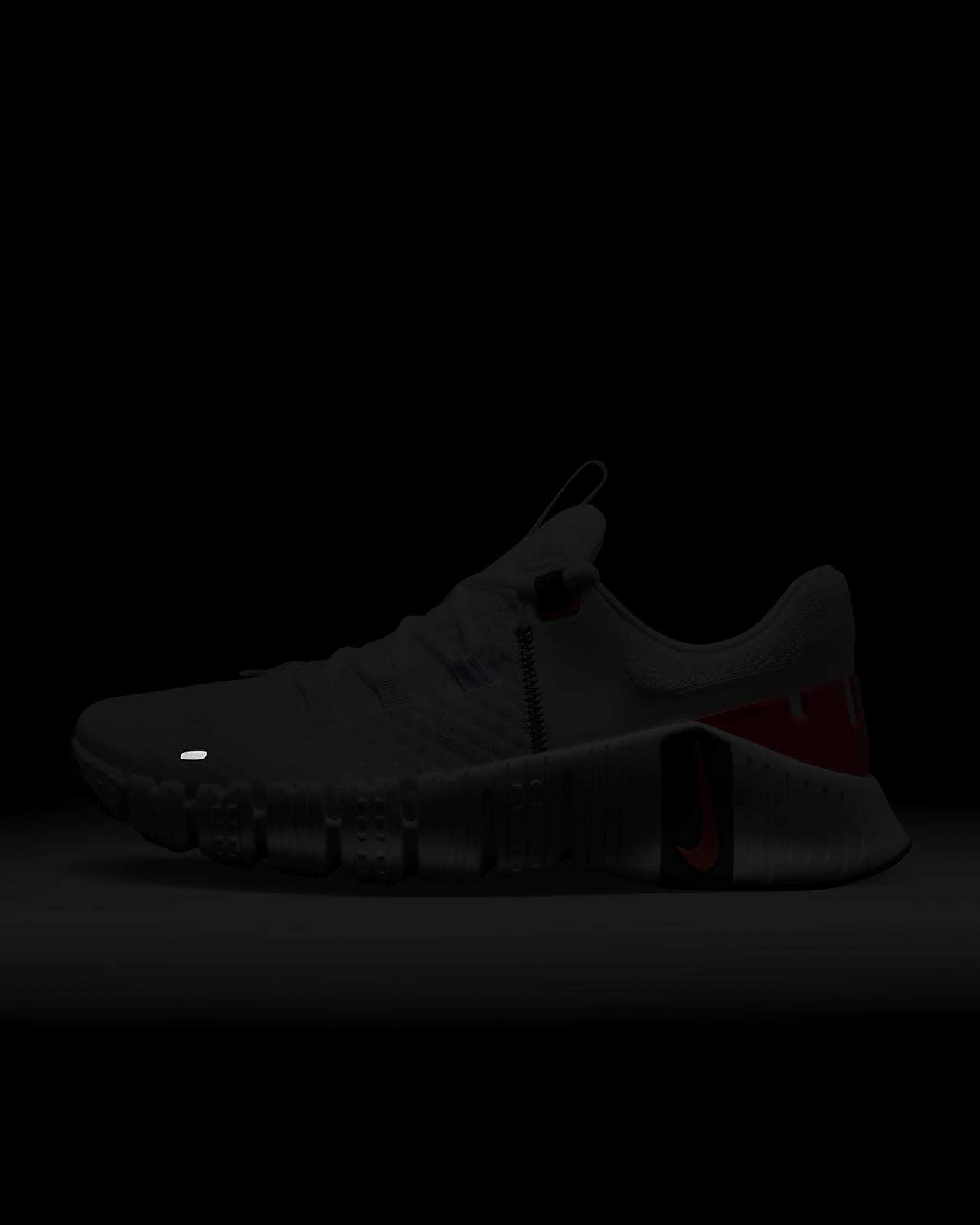 Men's Training Shoes