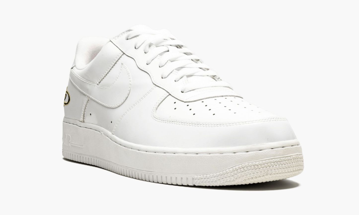 1 “JERMAINE O’NEAL”